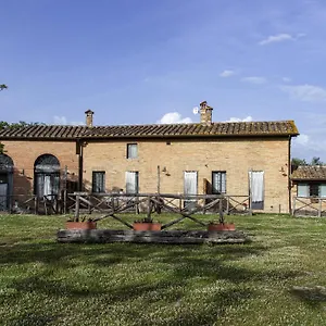  Apartment Starebene A